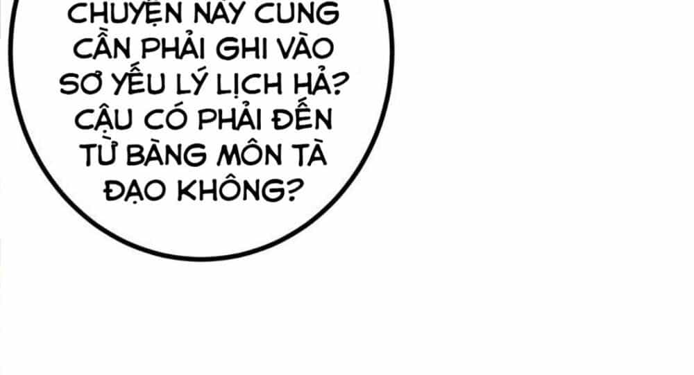 Tối Cường Khí Vận Hệ Thống - Chương 7 - ảnh 15