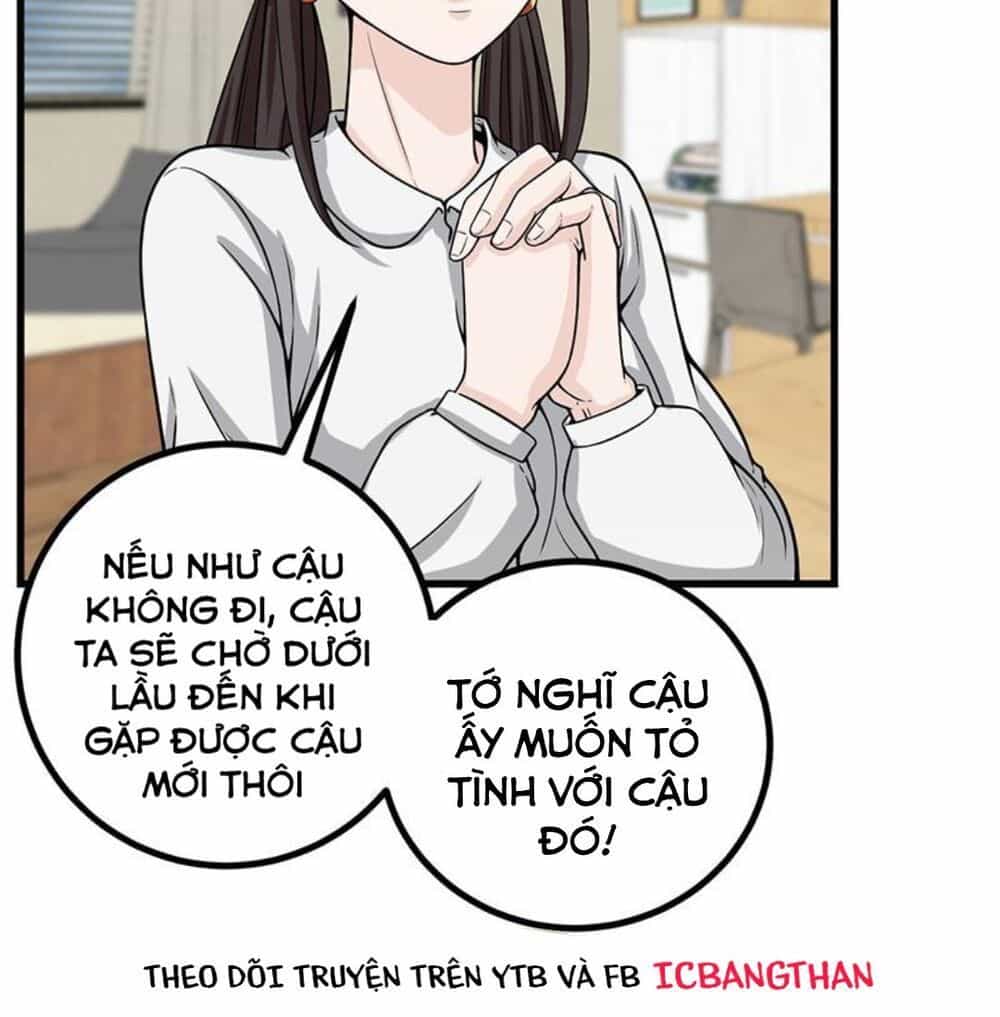 Tối Cường Khí Vận Hệ Thống - Chương 7 - ảnh 20