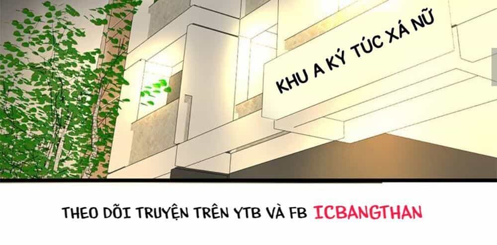 Tối Cường Khí Vận Hệ Thống - Chương 7 - ảnh 22
