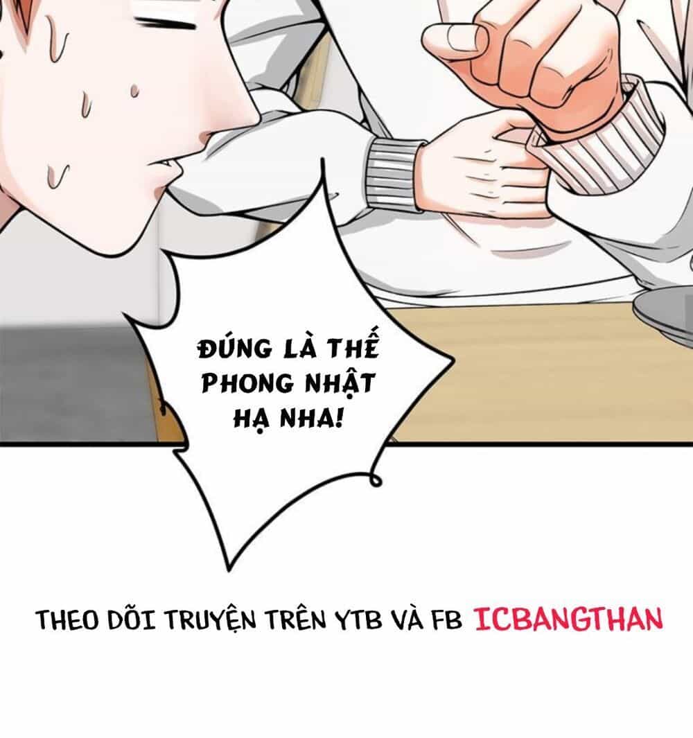 Tối Cường Khí Vận Hệ Thống - Chương 7 - ảnh 5