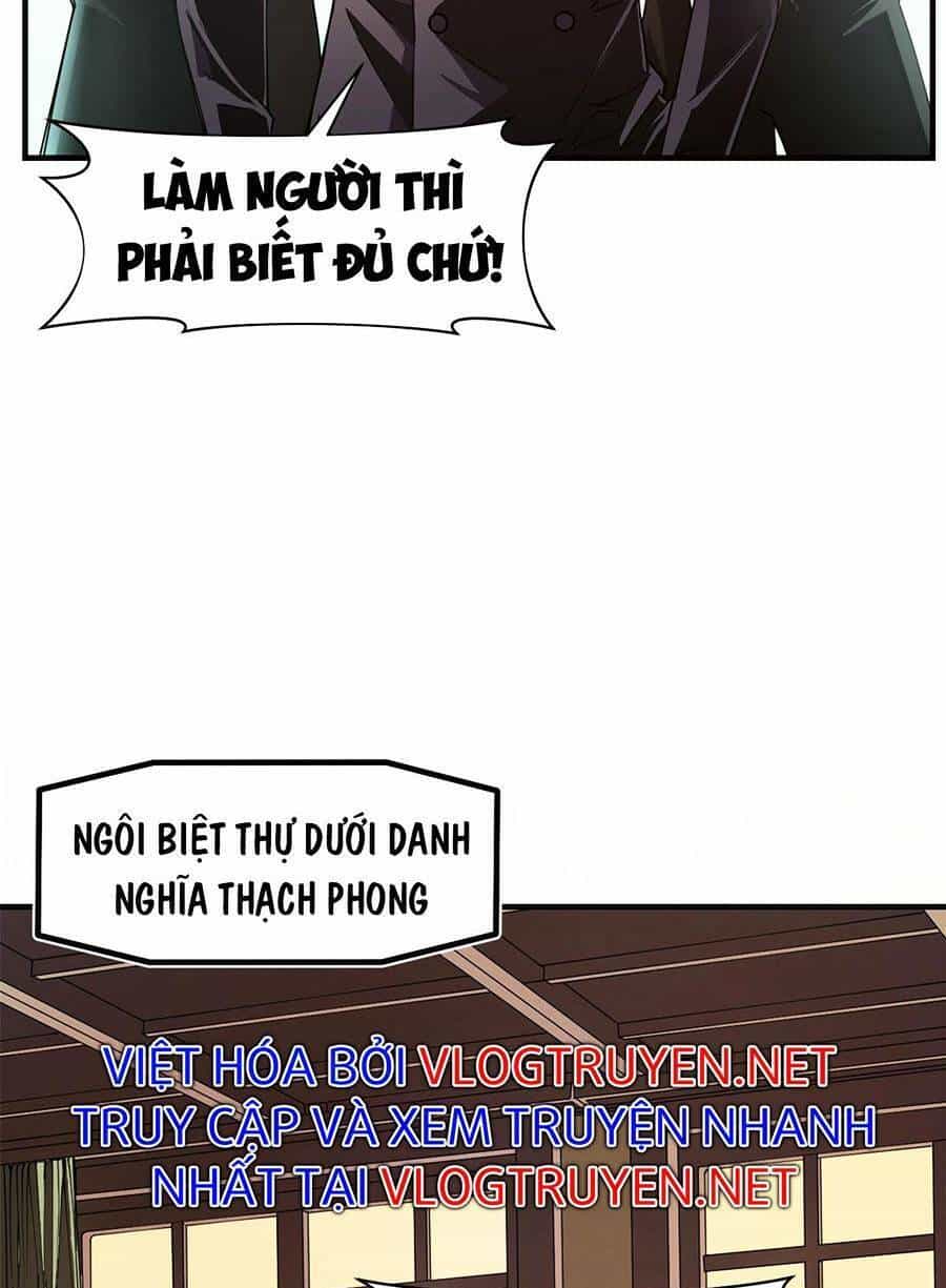 Tối Cường Kiếm Thần Trọng Sinh Ký - Chương 1 - ảnh 19
