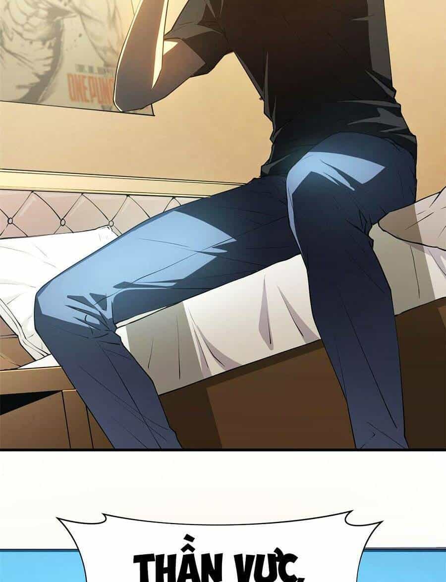 Tối Cường Kiếm Thần Trọng Sinh Ký - Chương 1 - ảnh 58