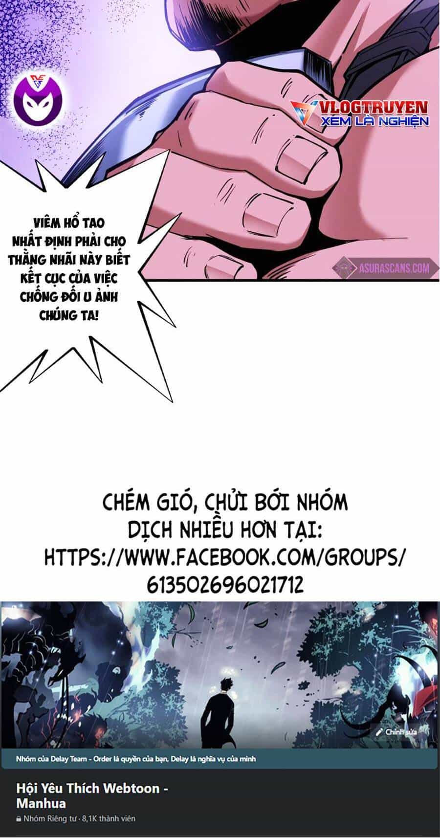 Tối Cường Kiếm Thần Trọng Sinh Ký - Chương 10 - ảnh 24