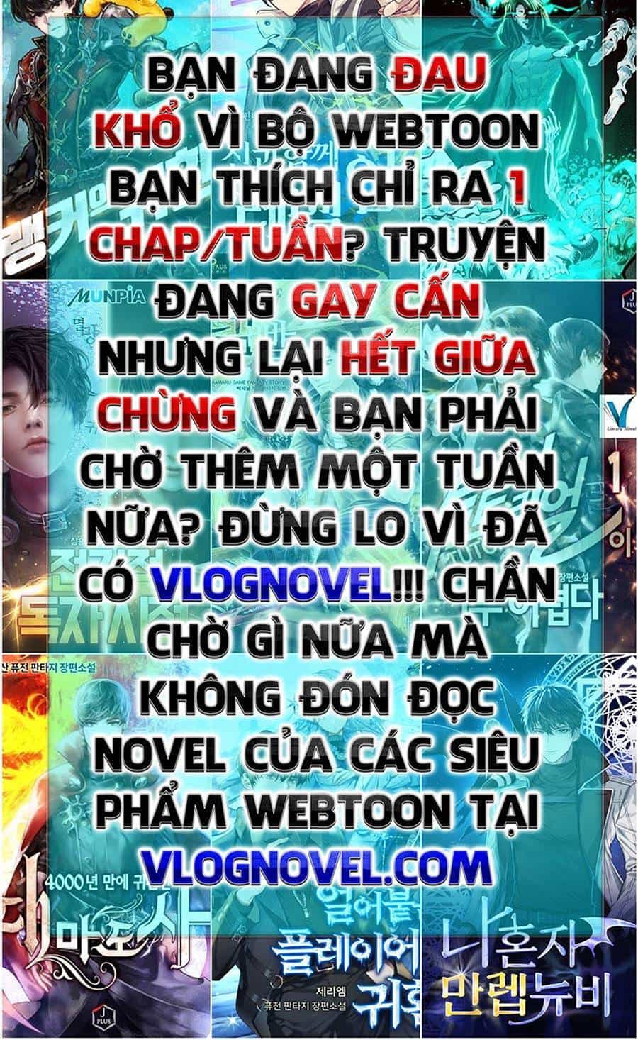 Tối Cường Kiếm Thần Trọng Sinh Ký - Chương 12 - ảnh 23