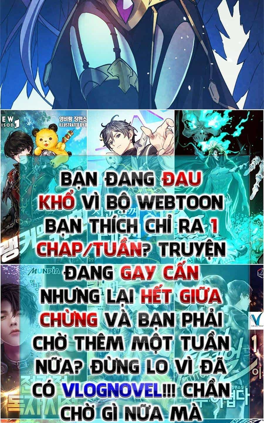 Tối Cường Kiếm Thần Trọng Sinh Ký - Chương 14 - ảnh 39