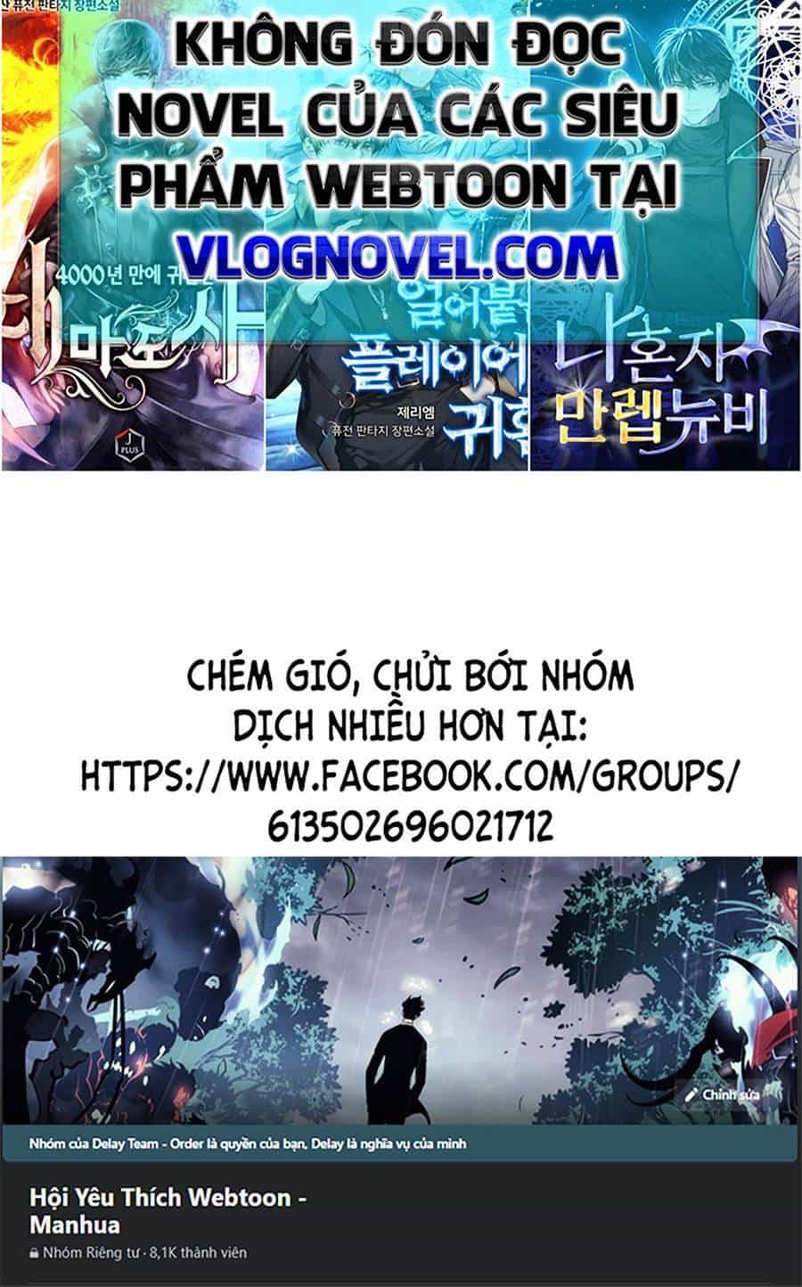 Tối Cường Kiếm Thần Trọng Sinh Ký - Chương 14 - ảnh 40