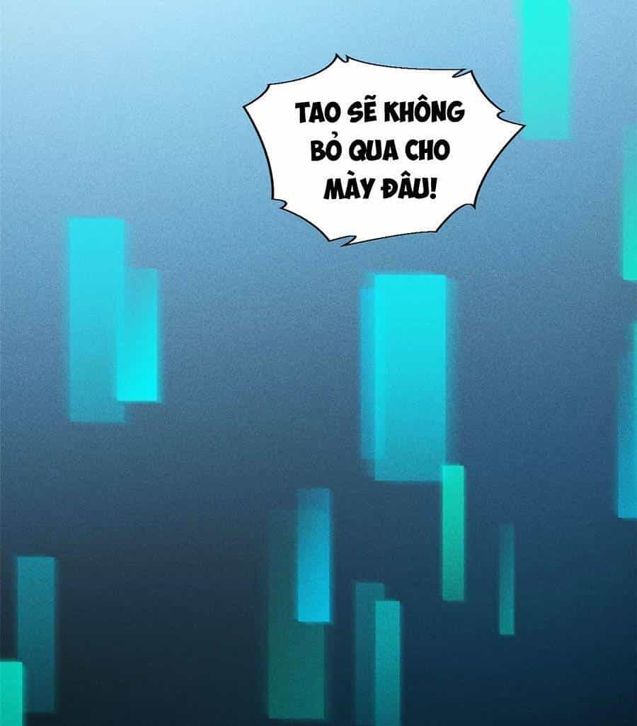 Tối Cường Kiếm Thần Trọng Sinh Ký - Chương 15 - ảnh 57