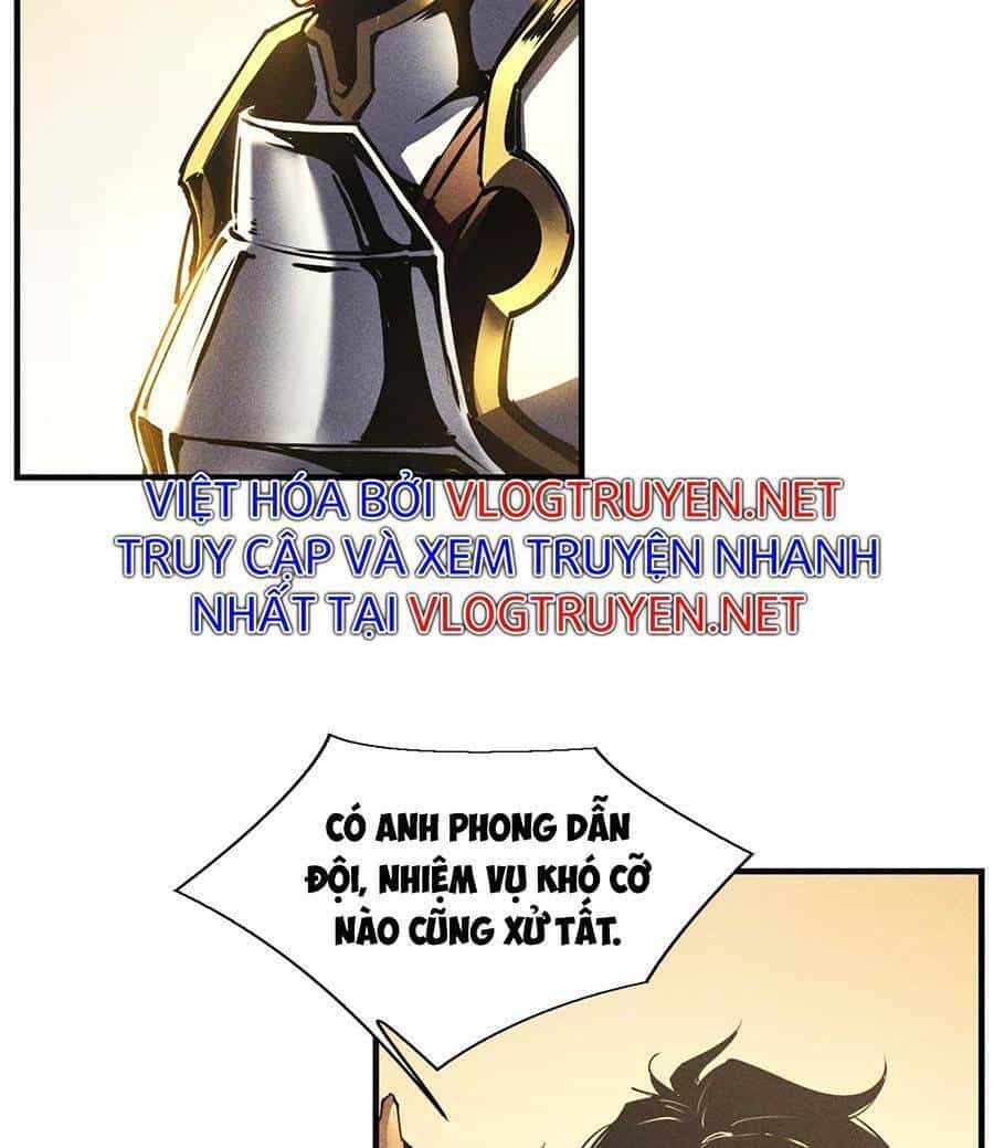 Tối Cường Kiếm Thần Trọng Sinh Ký - Chương 16 - ảnh 25