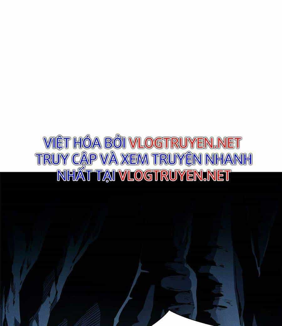 Tối Cường Kiếm Thần Trọng Sinh Ký - Chương 16 - ảnh 30