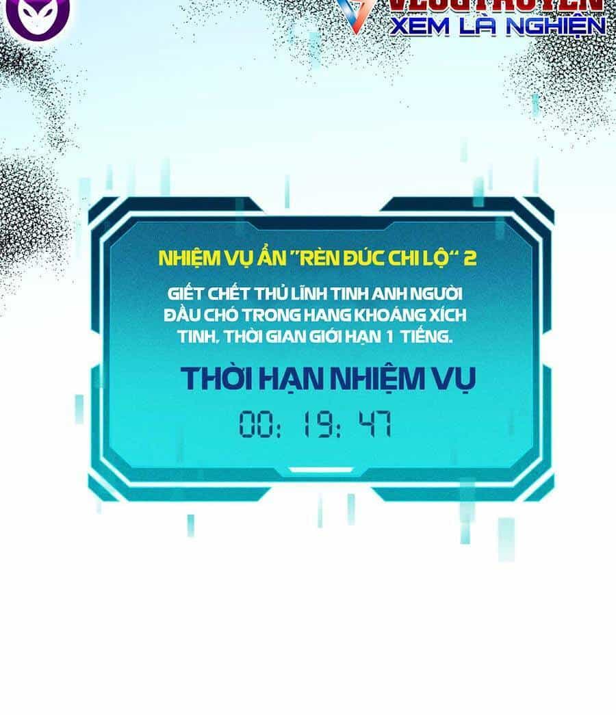 Tối Cường Kiếm Thần Trọng Sinh Ký - Chương 16 - ảnh 57