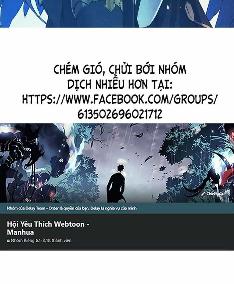 Tối Cường Kiếm Thần Trọng Sinh Ký - Chương 17 - ảnh 50
