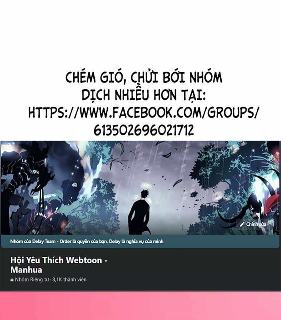 Tối Cường Kiếm Thần Trọng Sinh Ký - Chương 18 - ảnh 1
