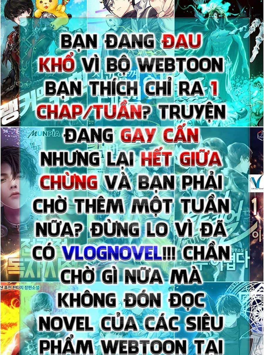 Tối Cường Kiếm Thần Trọng Sinh Ký - Chương 18 - ảnh 119