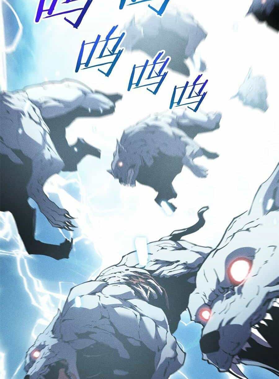 Tối Cường Kiếm Thần Trọng Sinh Ký - Chương 18 - ảnh 52