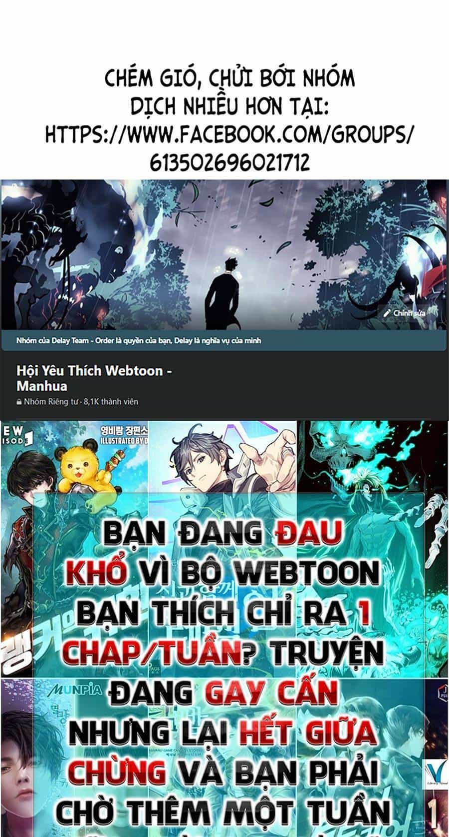 Tối Cường Kiếm Thần Trọng Sinh Ký - Chương 19 - ảnh 1