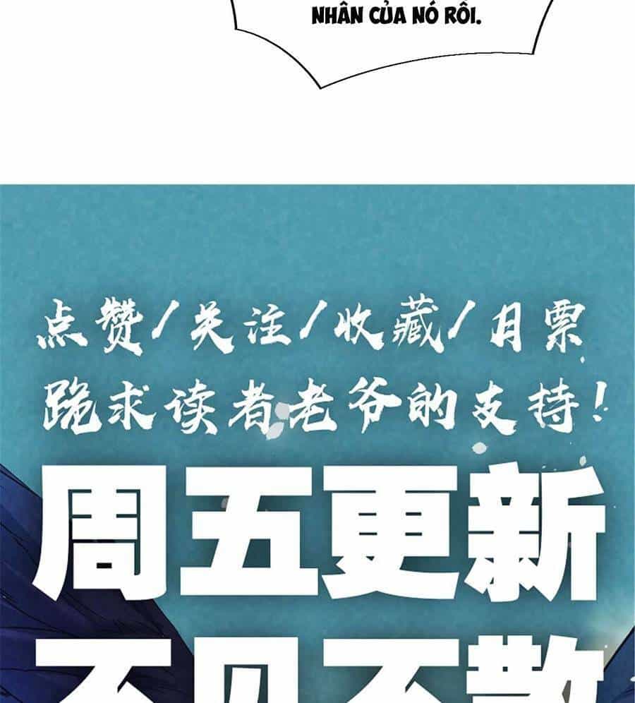 Tối Cường Kiếm Thần Trọng Sinh Ký - Chương 19 - ảnh 35