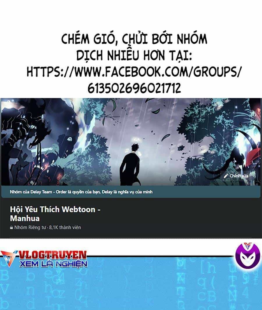 Tối Cường Kiếm Thần Trọng Sinh Ký - Chương 2 - ảnh 1
