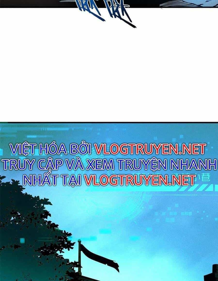 Tối Cường Kiếm Thần Trọng Sinh Ký - Chương 2 - ảnh 42