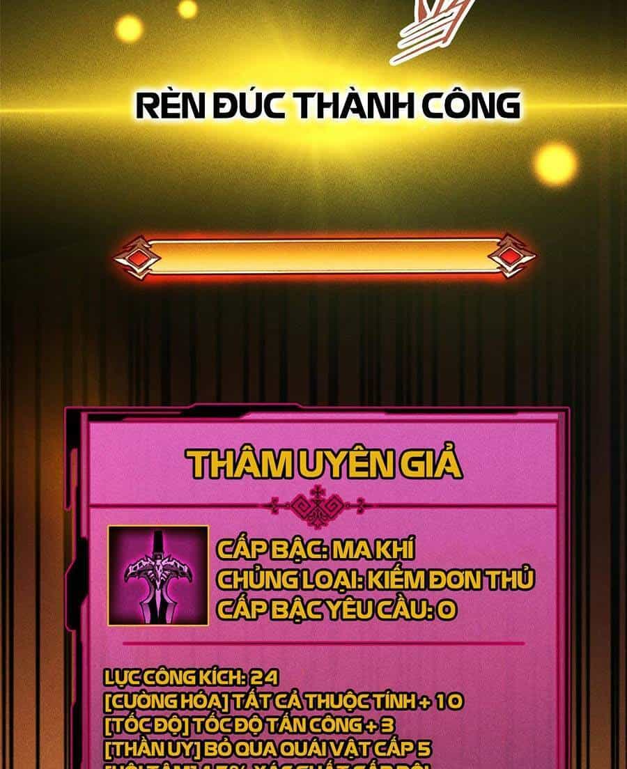 Tối Cường Kiếm Thần Trọng Sinh Ký - Chương 20 - ảnh 28