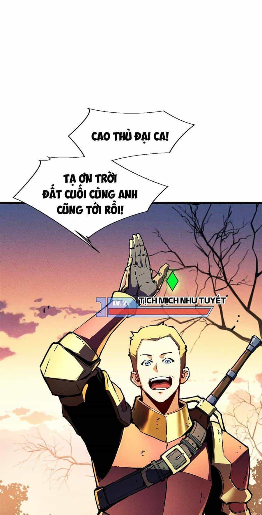 Tối Cường Kiếm Thần Trọng Sinh Ký - Chương 20 - ảnh 38