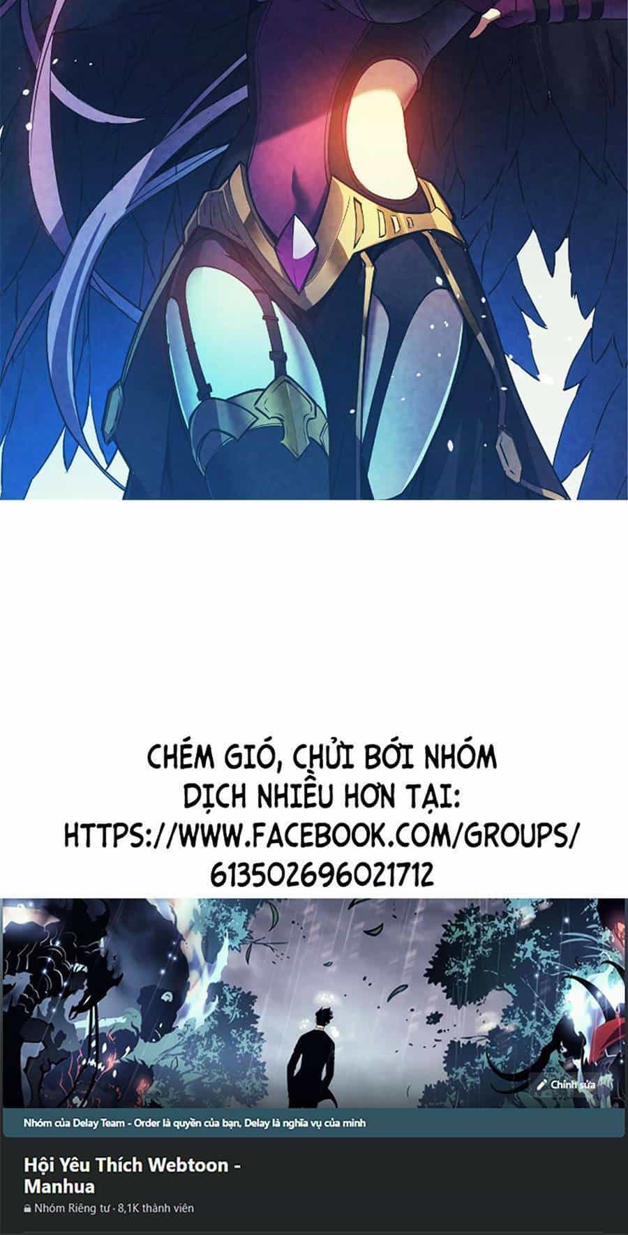 Tối Cường Kiếm Thần Trọng Sinh Ký - Chương 20 - ảnh 45