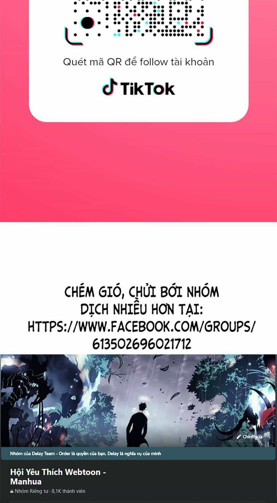 Tối Cường Kiếm Thần Trọng Sinh Ký - Chương 22 - ảnh 52
