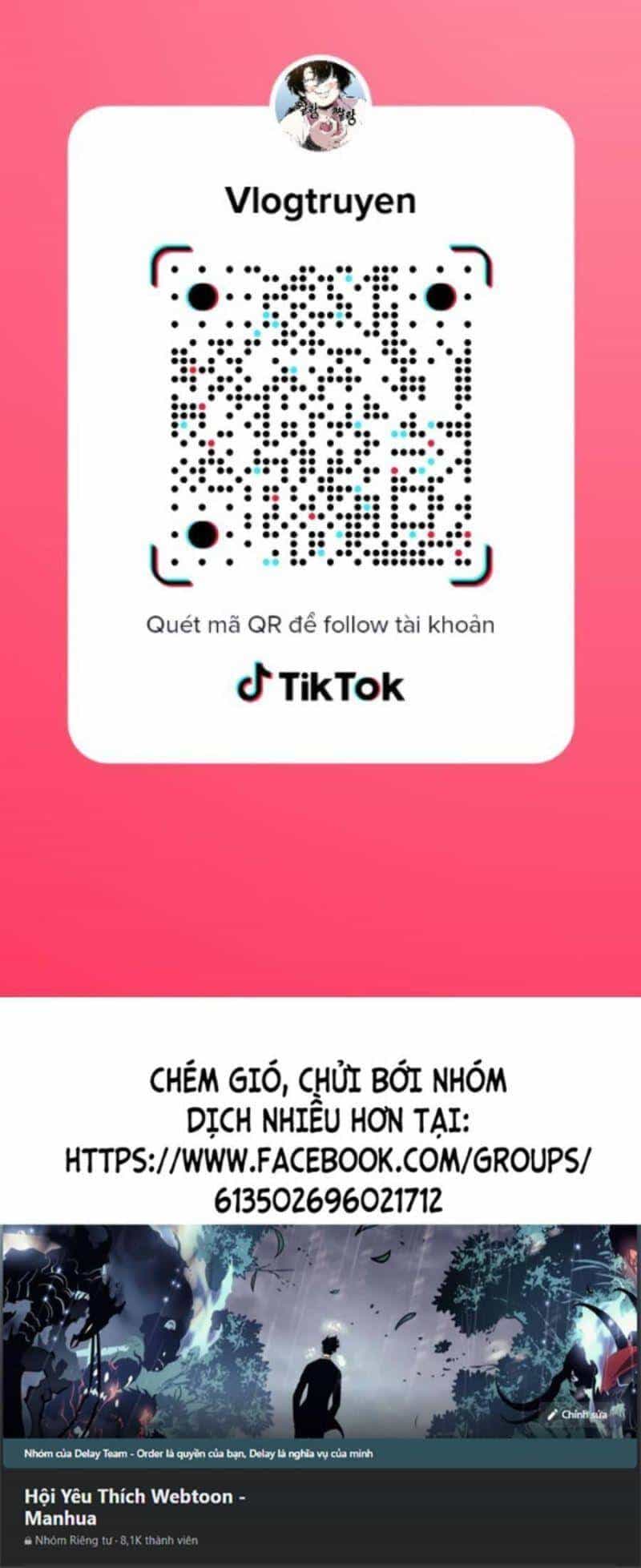 Tối Cường Kiếm Thần Trọng Sinh Ký - Chương 23 - ảnh 30