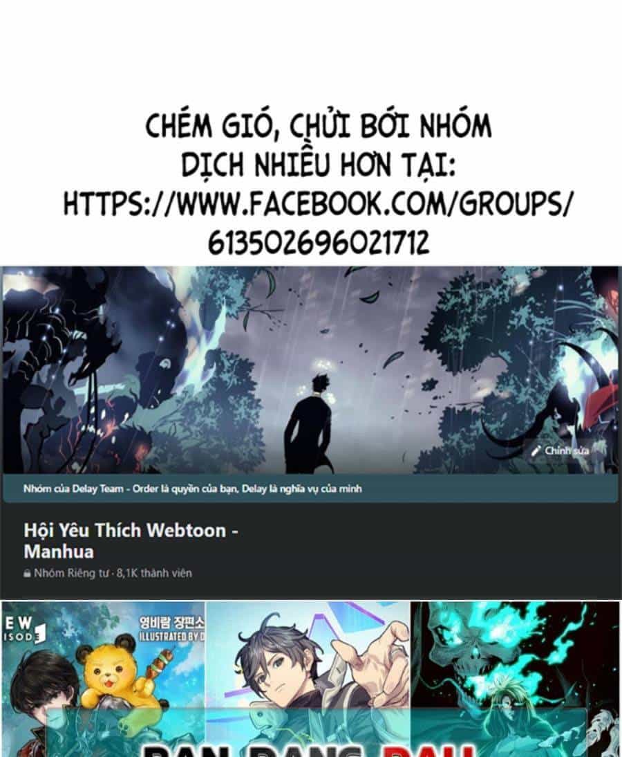 Tối Cường Kiếm Thần Trọng Sinh Ký - Chương 24 - ảnh 1