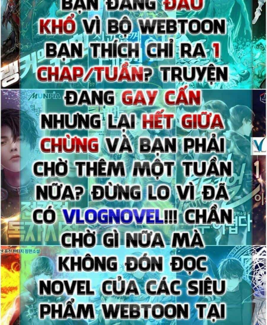Tối Cường Kiếm Thần Trọng Sinh Ký - Chương 24 - ảnh 2