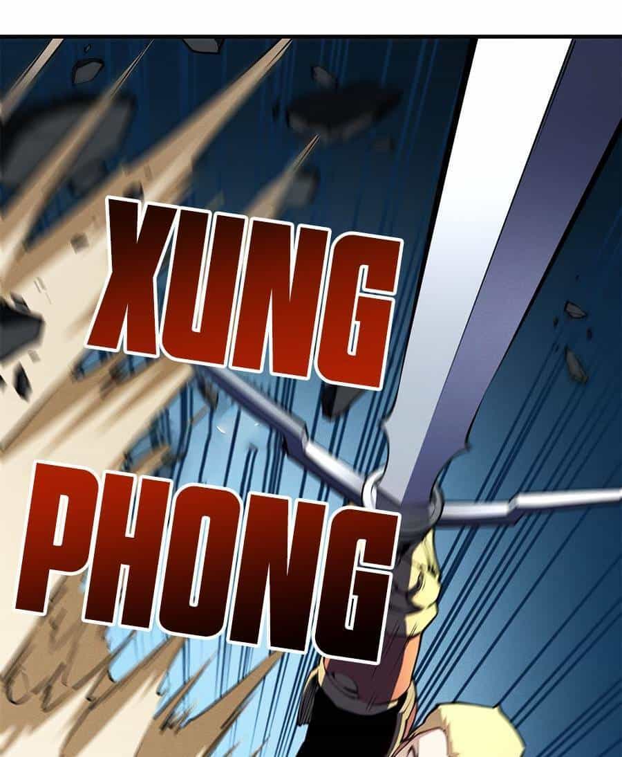 Tối Cường Kiếm Thần Trọng Sinh Ký - Chương 24 - ảnh 5