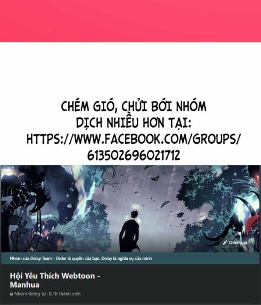 Tối Cường Kiếm Thần Trọng Sinh Ký - Chương 24 - ảnh 60