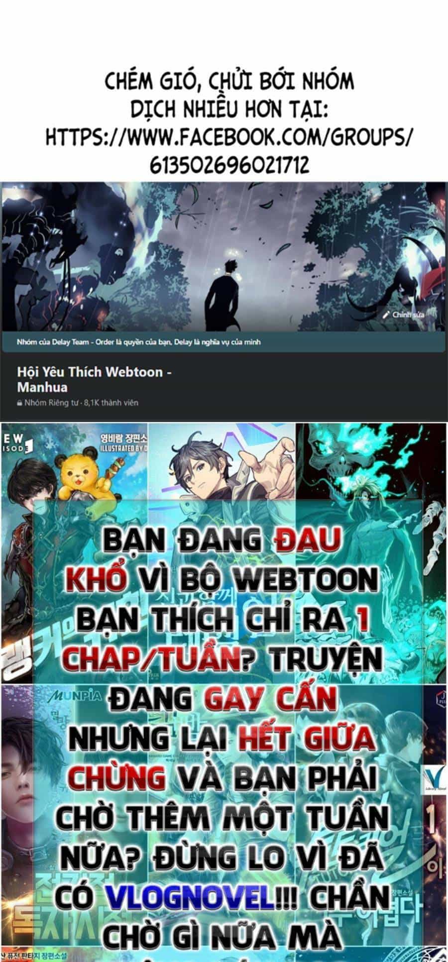 Tối Cường Kiếm Thần Trọng Sinh Ký - Chương 25 - ảnh 1