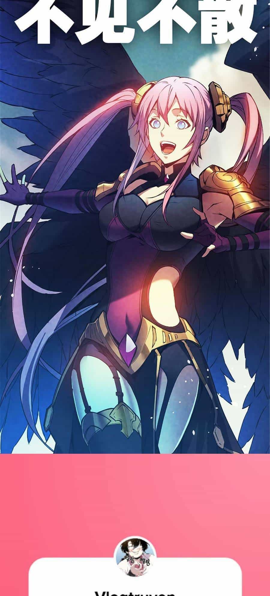 Tối Cường Kiếm Thần Trọng Sinh Ký - Chương 26 - ảnh 44