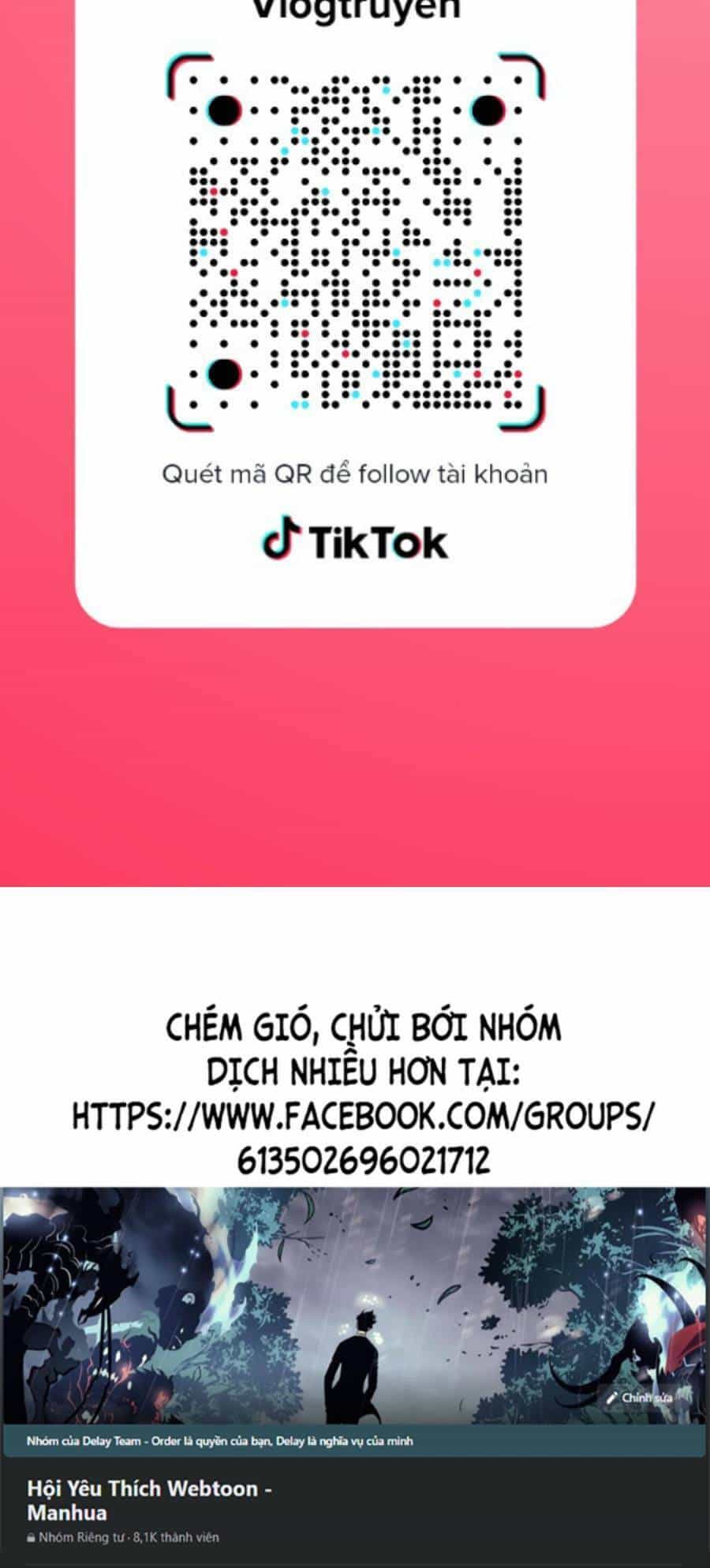 Tối Cường Kiếm Thần Trọng Sinh Ký - Chương 26 - ảnh 45