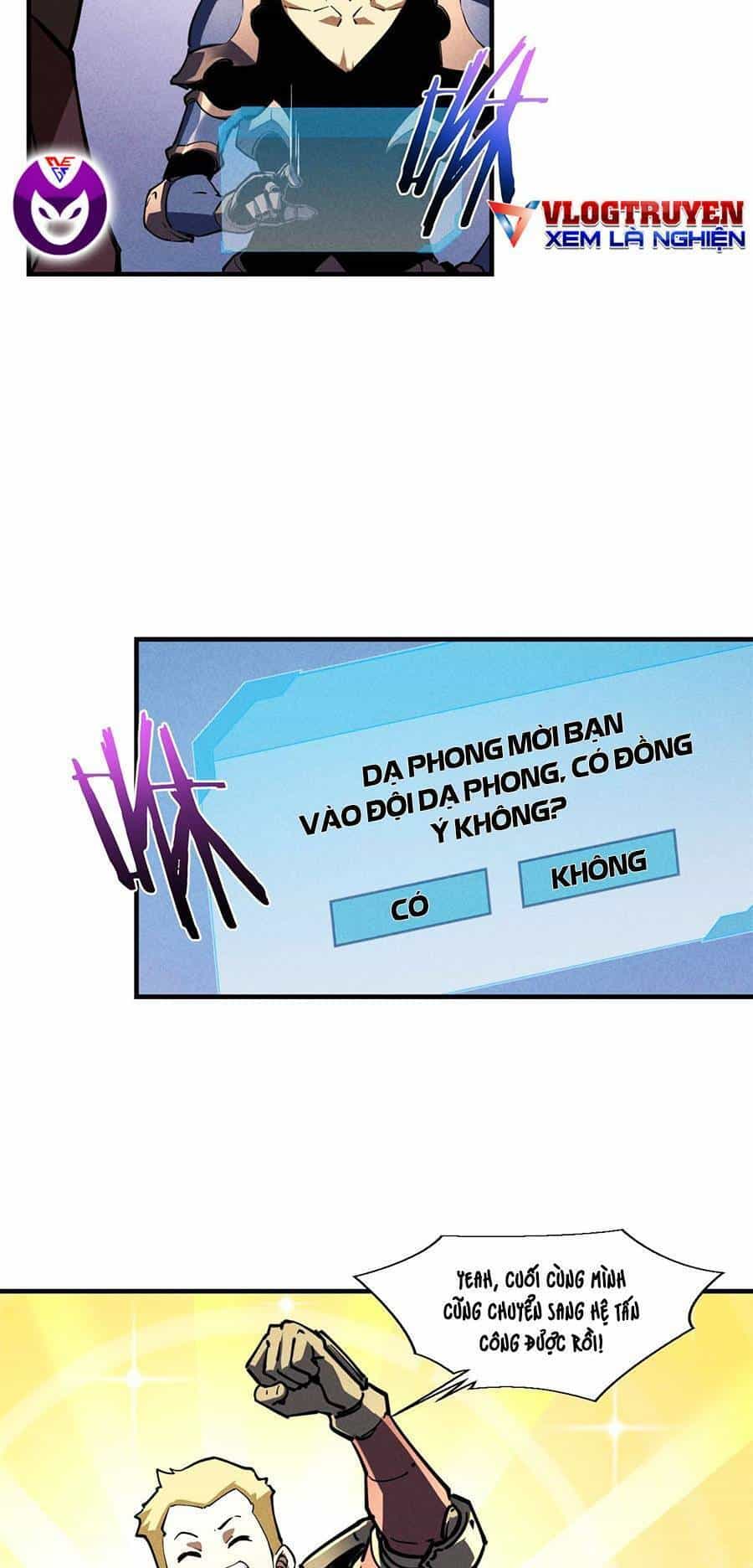 Tối Cường Kiếm Thần Trọng Sinh Ký - Chương 27 - ảnh 13