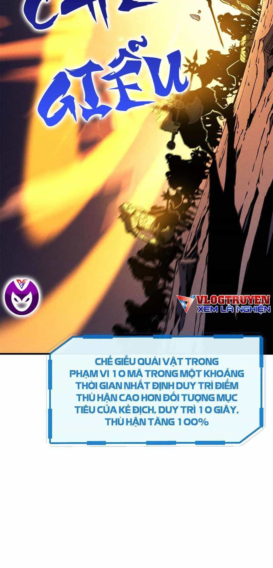 Tối Cường Kiếm Thần Trọng Sinh Ký - Chương 27 - ảnh 25