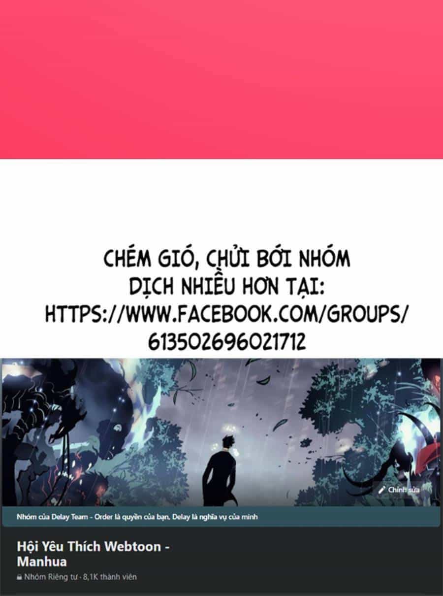Tối Cường Kiếm Thần Trọng Sinh Ký - Chương 27 - ảnh 50