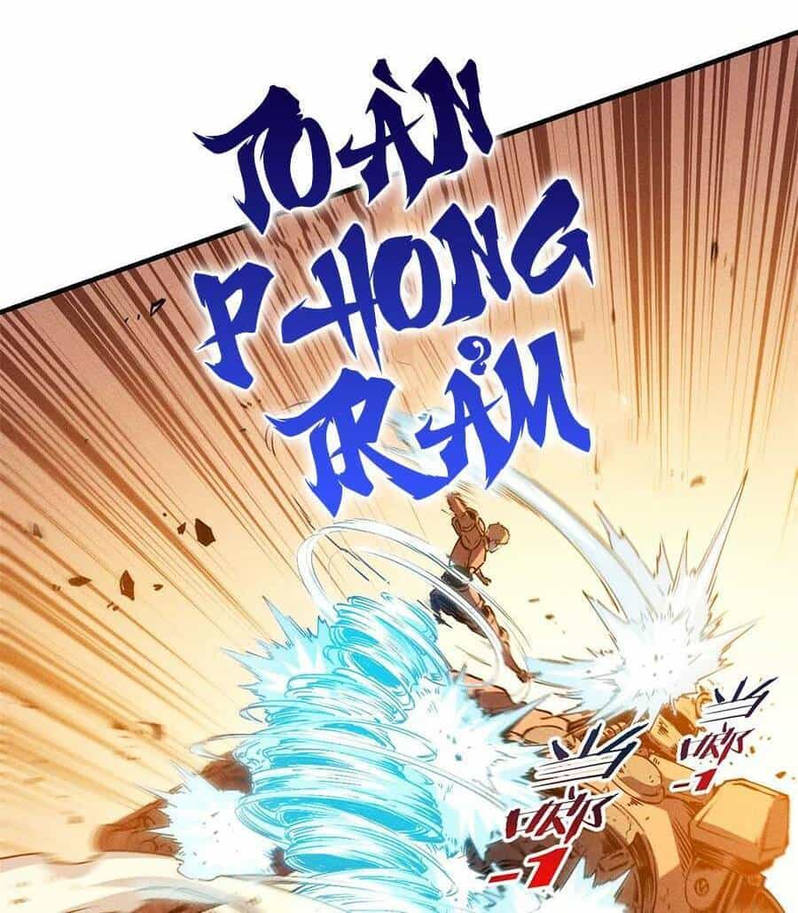 Tối Cường Kiếm Thần Trọng Sinh Ký - Chương 28 - ảnh 38