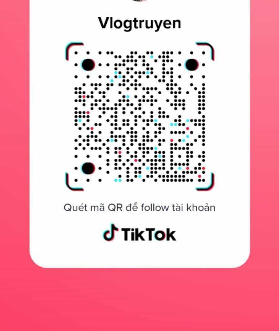Tối Cường Kiếm Thần Trọng Sinh Ký - Chương 28 - ảnh 79
