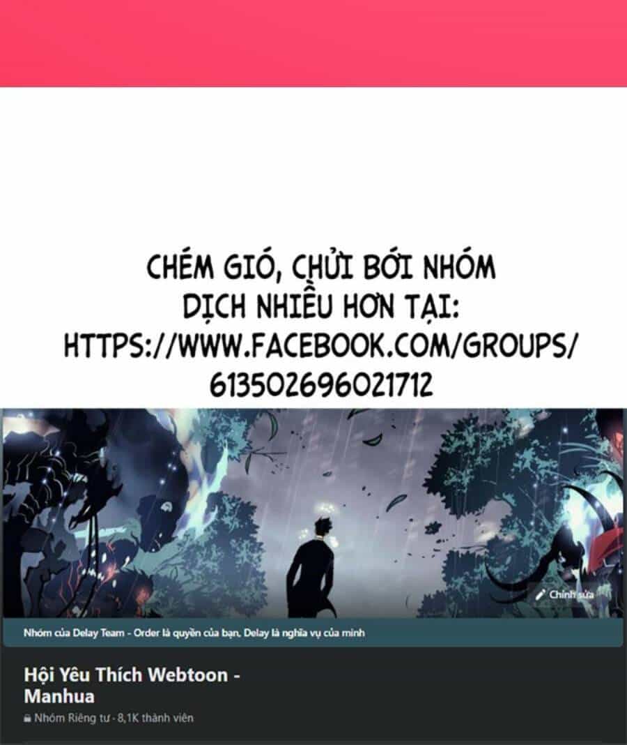 Tối Cường Kiếm Thần Trọng Sinh Ký - Chương 28 - ảnh 80