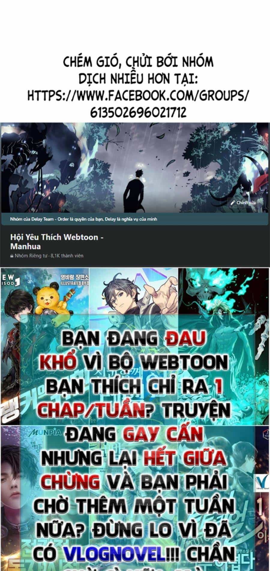 Tối Cường Kiếm Thần Trọng Sinh Ký - Chương 29 - ảnh 1