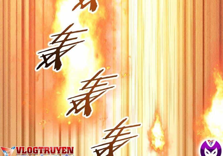 Tối Cường Kiếm Thần Trọng Sinh Ký - Chương 3 - ảnh 52