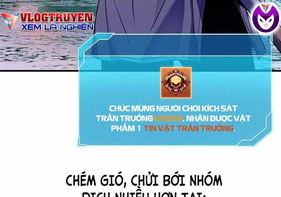 Tối Cường Kiếm Thần Trọng Sinh Ký - Chương 3 - ảnh 67