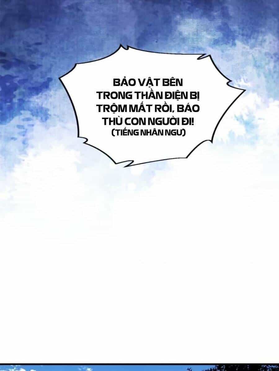 Tối Cường Kiếm Thần Trọng Sinh Ký - Chương 30 - ảnh 28