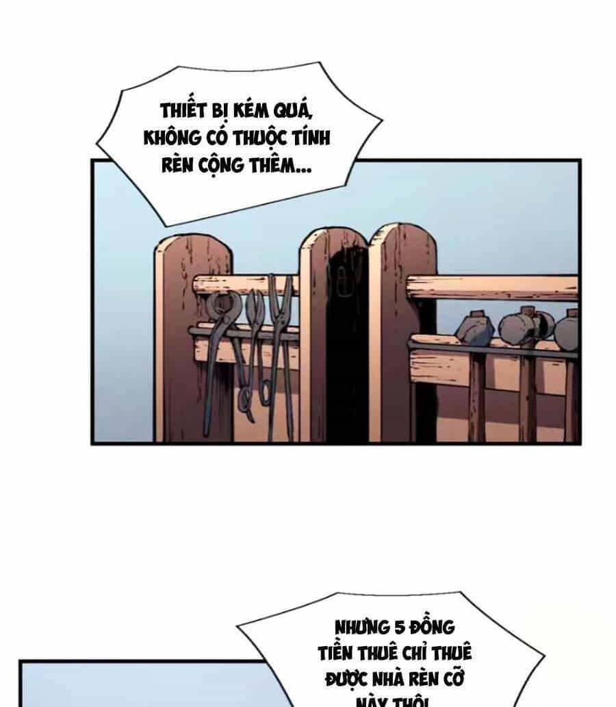 Tối Cường Kiếm Thần Trọng Sinh Ký - Chương 30 - ảnh 58