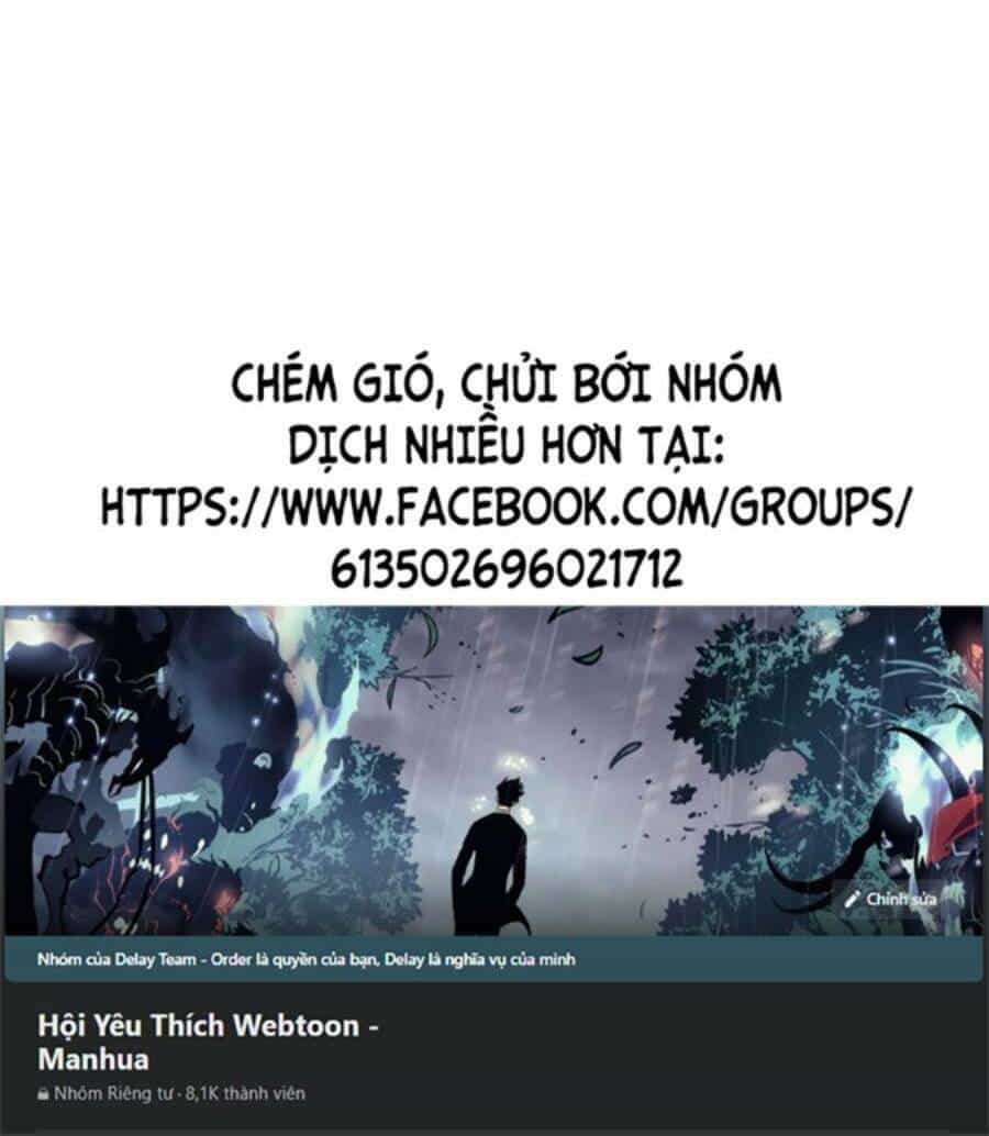 Tối Cường Kiếm Thần Trọng Sinh Ký - Chương 30 - ảnh 80
