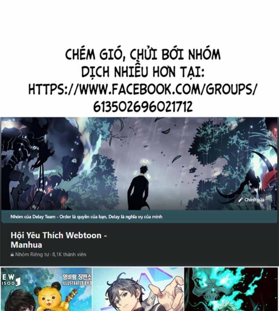 Tối Cường Kiếm Thần Trọng Sinh Ký - Chương 31 - ảnh 1