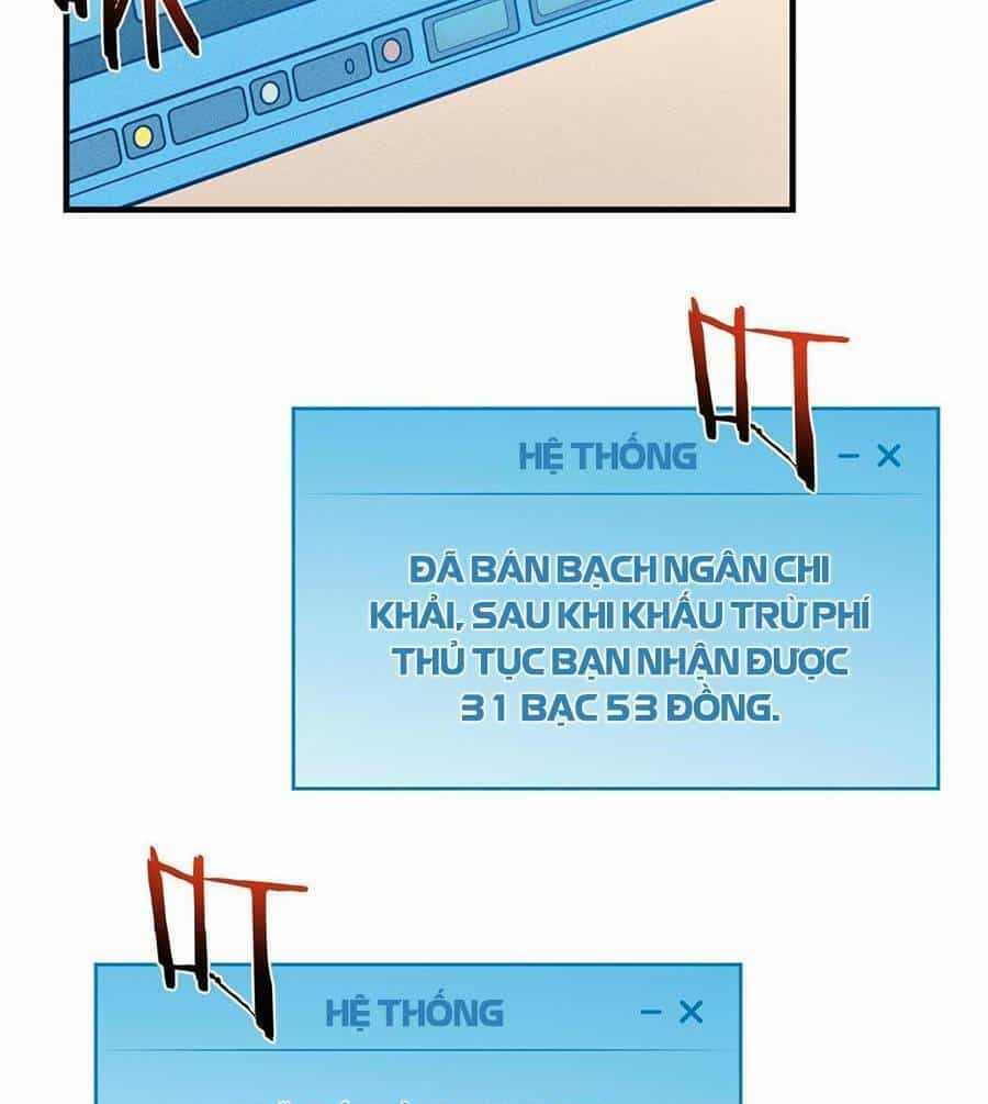 Tối Cường Kiếm Thần Trọng Sinh Ký - Chương 31 - ảnh 15