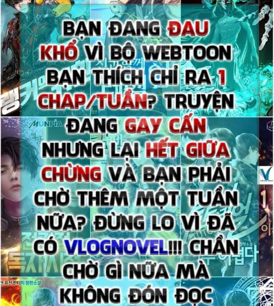Tối Cường Kiếm Thần Trọng Sinh Ký - Chương 31 - ảnh 2