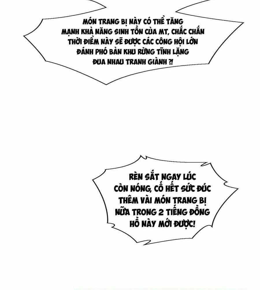 Tối Cường Kiếm Thần Trọng Sinh Ký - Chương 31 - ảnh 34